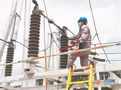 奮戰一季度 誓奪開門紅 全市 一盤棋 鉚足勁頭加油干